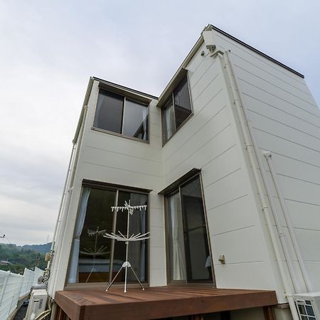 Rakuten Stay House X Will Style Sasebo 104 Esterno foto