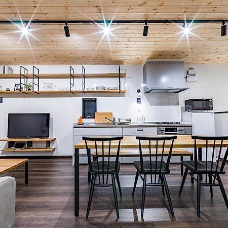 Rakuten Stay House X Will Style Sasebo 104 Esterno foto