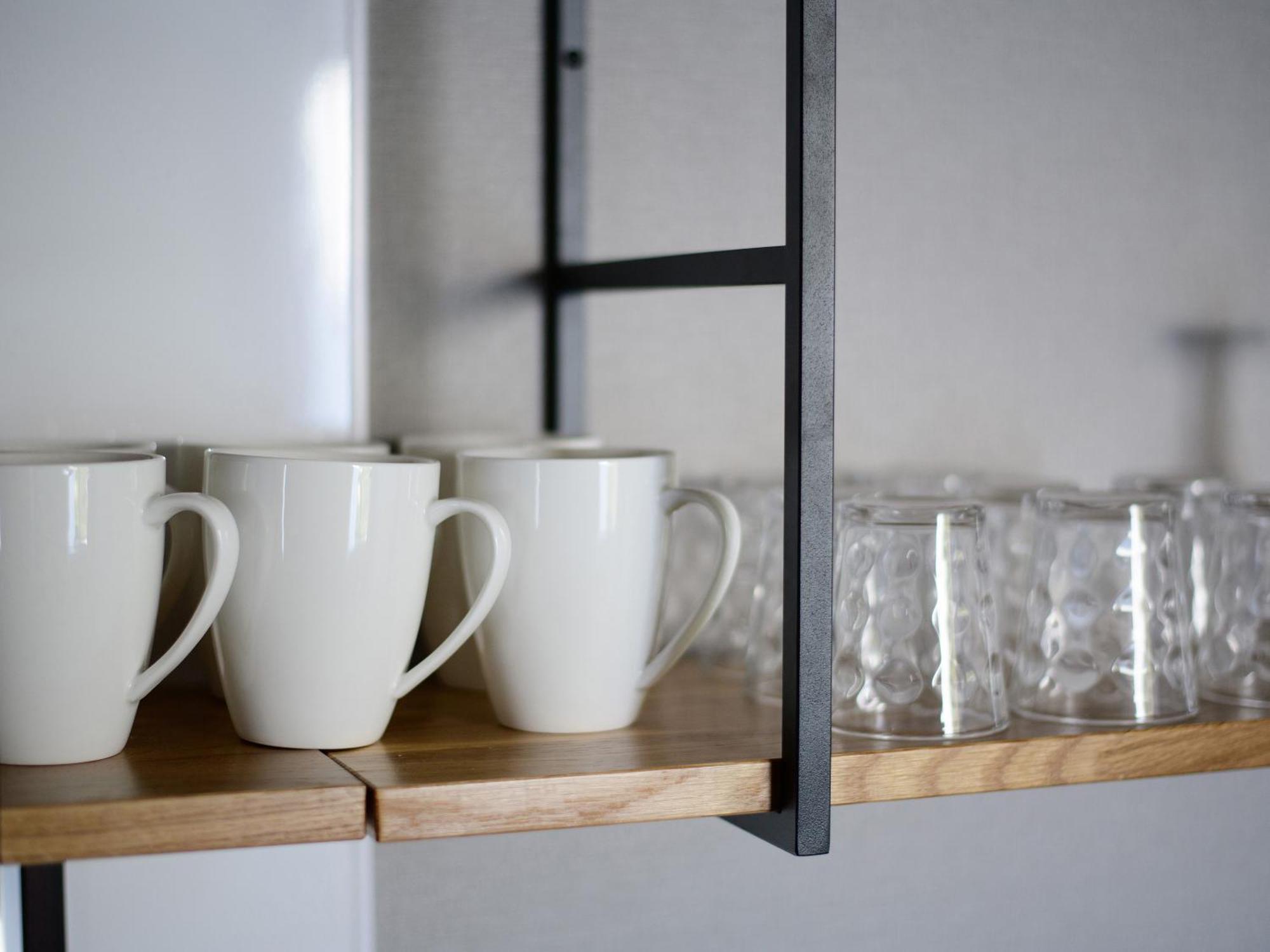 Rakuten Stay House X Will Style Sasebo 104 Esterno foto