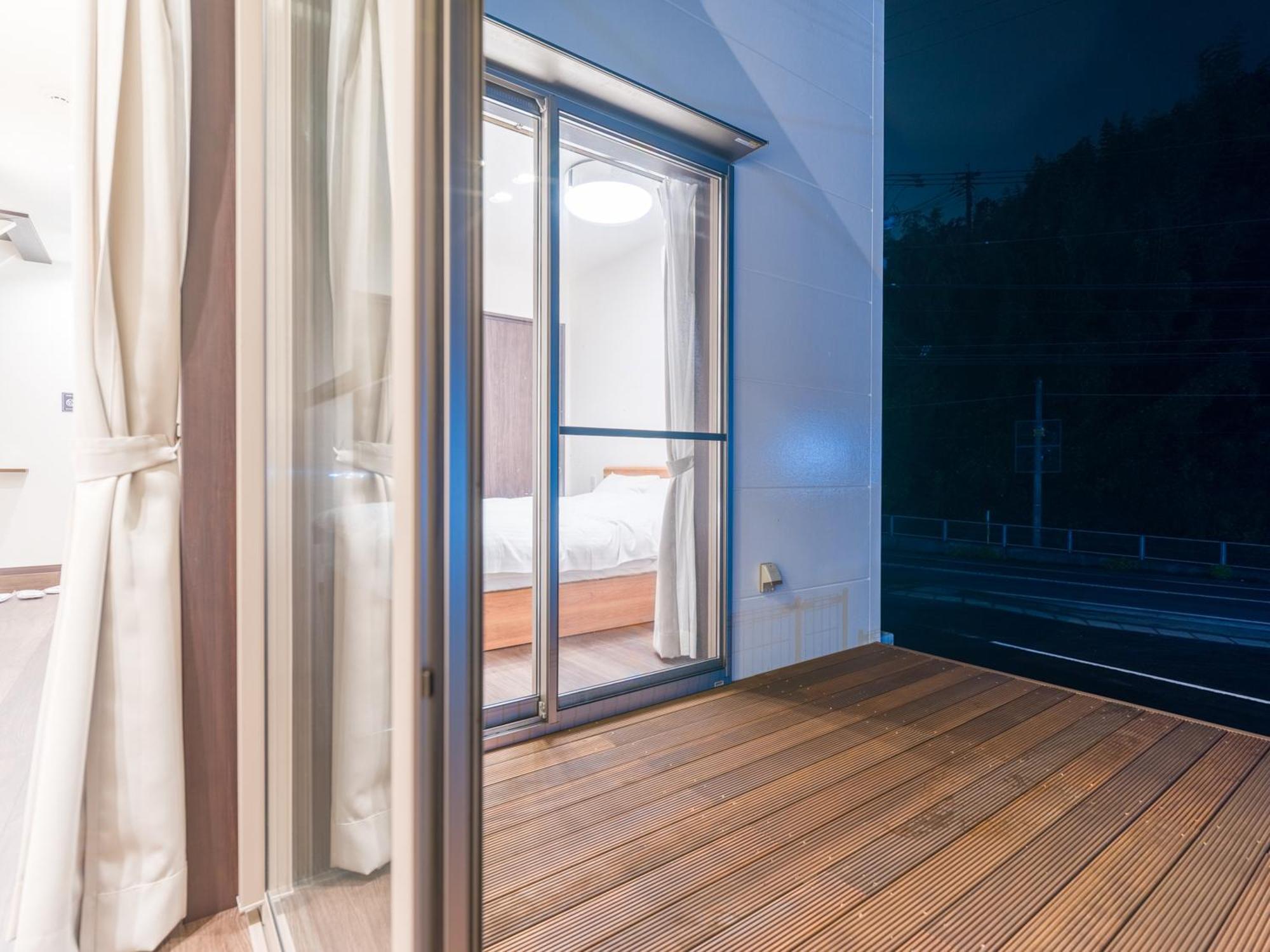 Rakuten Stay House X Will Style Sasebo 104 Esterno foto