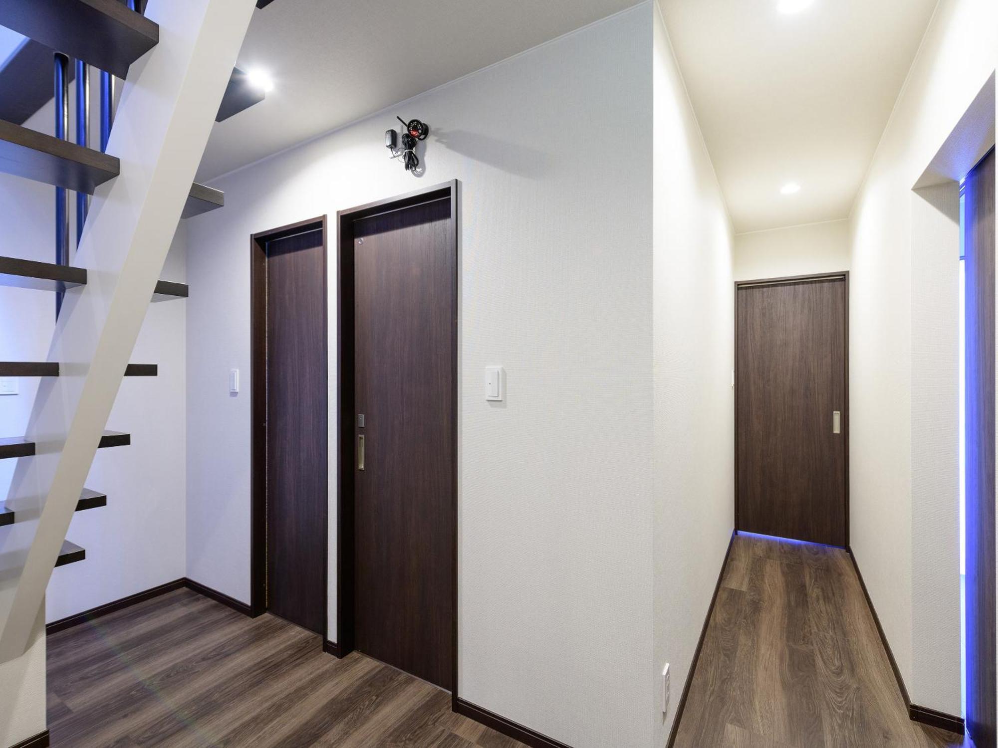 Rakuten Stay House X Will Style Sasebo 104 Esterno foto