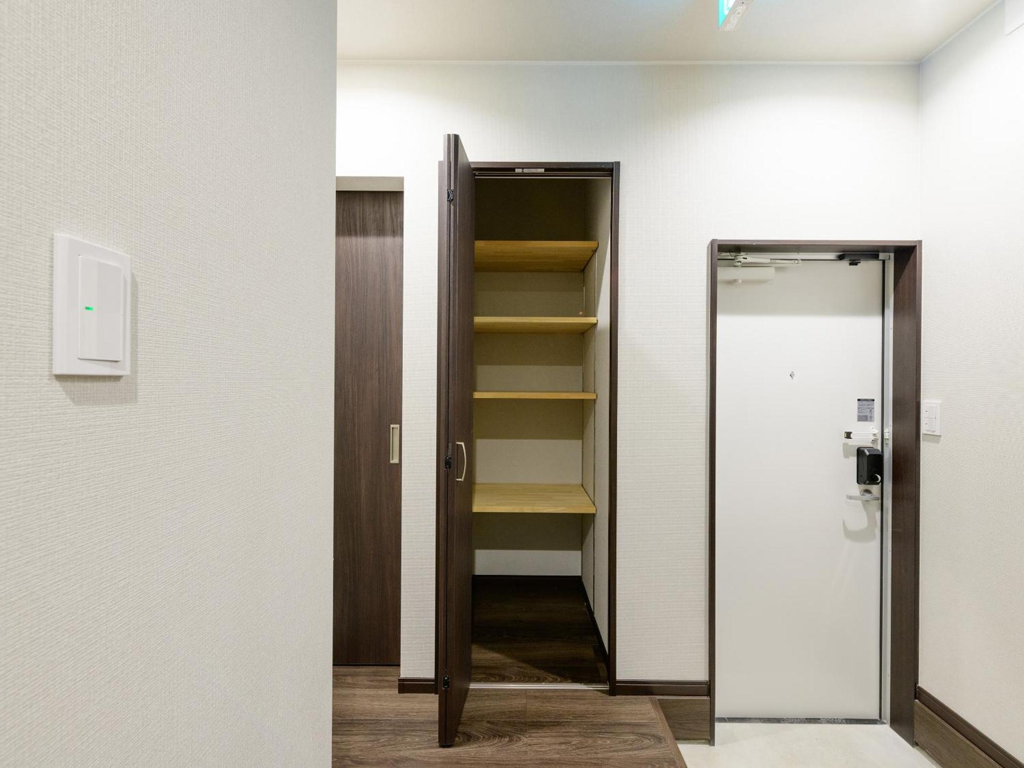 Rakuten Stay House X Will Style Sasebo 104 Esterno foto