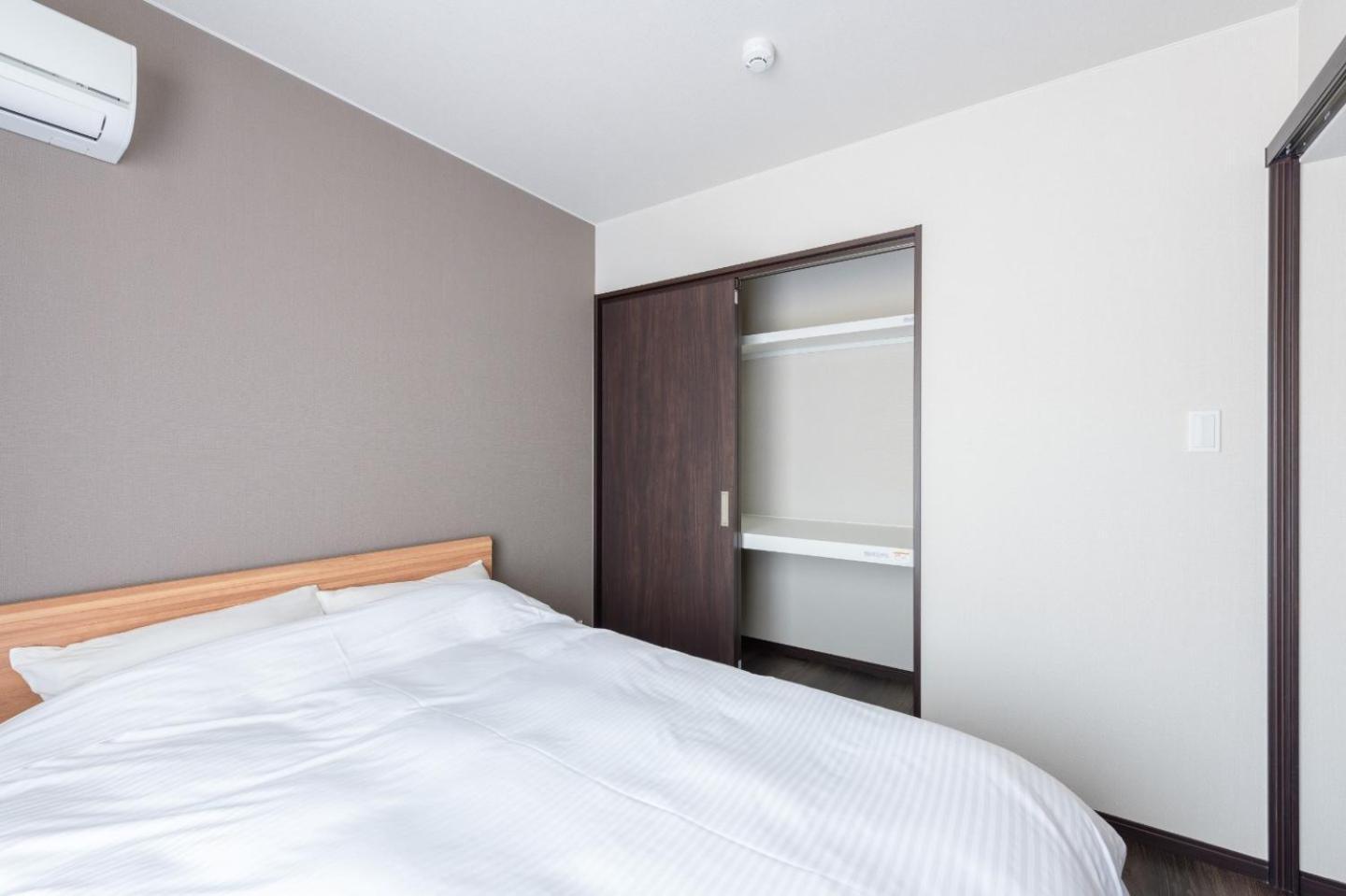 Rakuten Stay House X Will Style Sasebo 104 Esterno foto