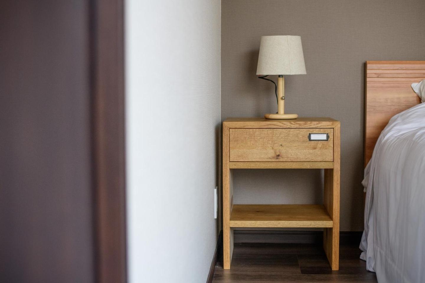 Rakuten Stay House X Will Style Sasebo 104 Esterno foto