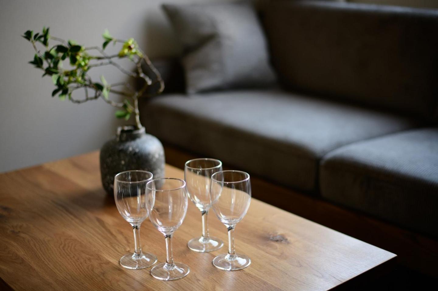 Rakuten Stay House X Will Style Sasebo 104 Esterno foto