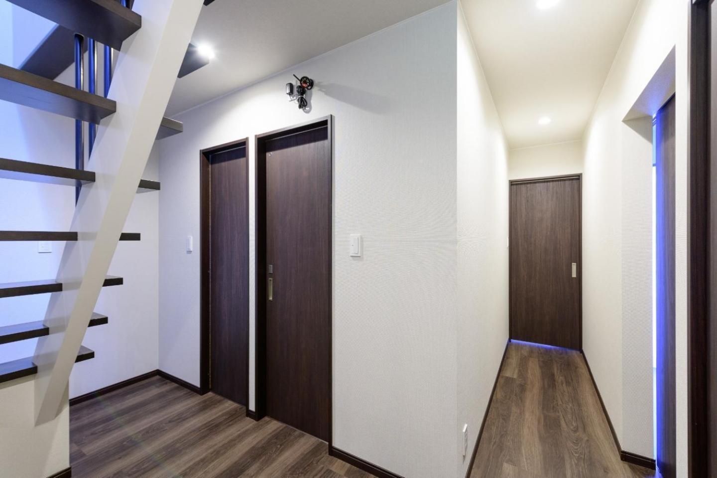 Rakuten Stay House X Will Style Sasebo 104 Esterno foto