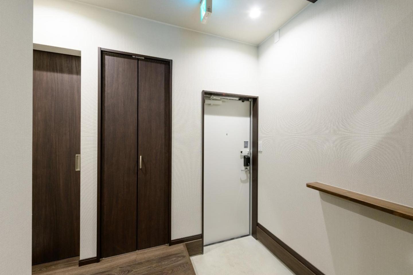Rakuten Stay House X Will Style Sasebo 104 Esterno foto