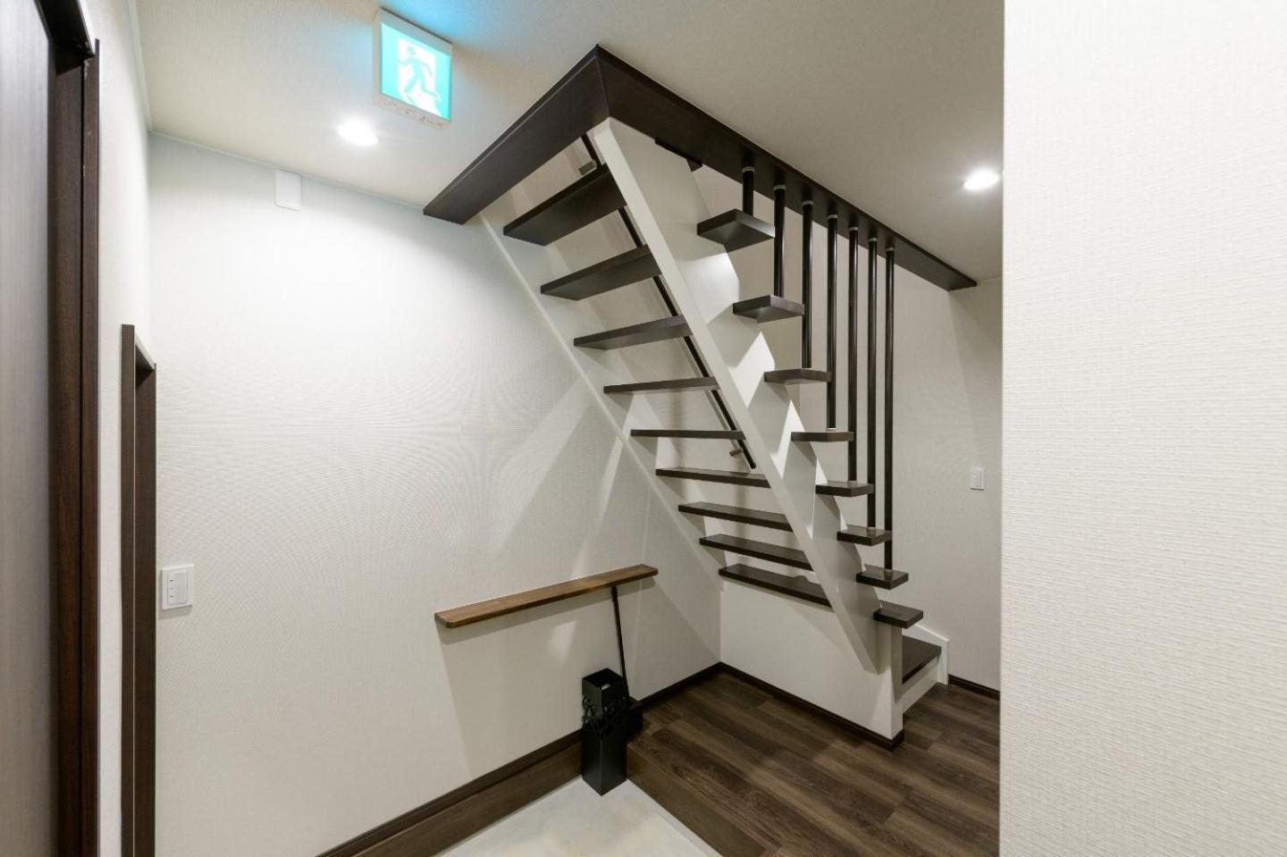 Rakuten Stay House X Will Style Sasebo 104 Esterno foto