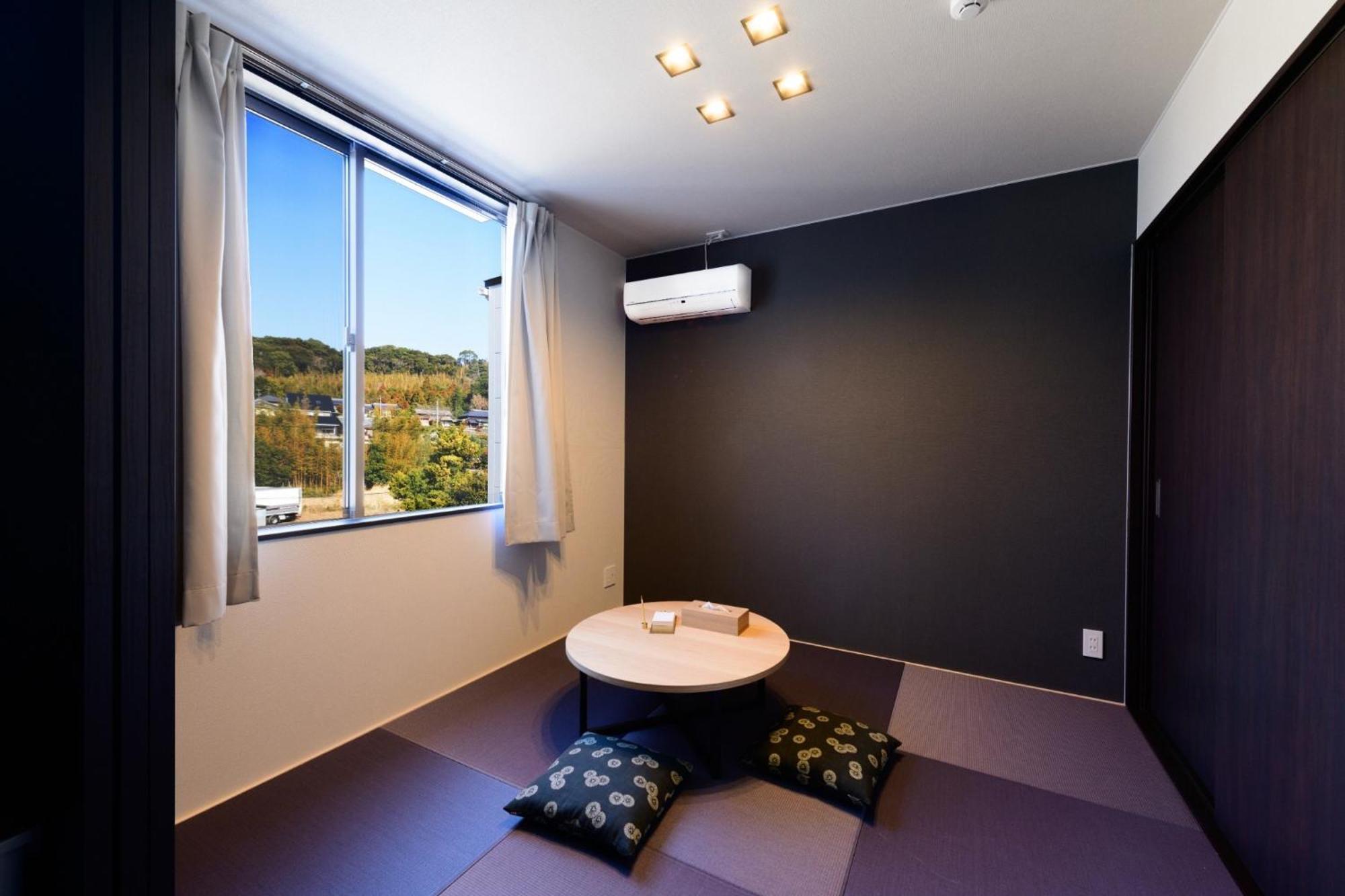 Rakuten Stay House X Will Style Sasebo 104 Esterno foto