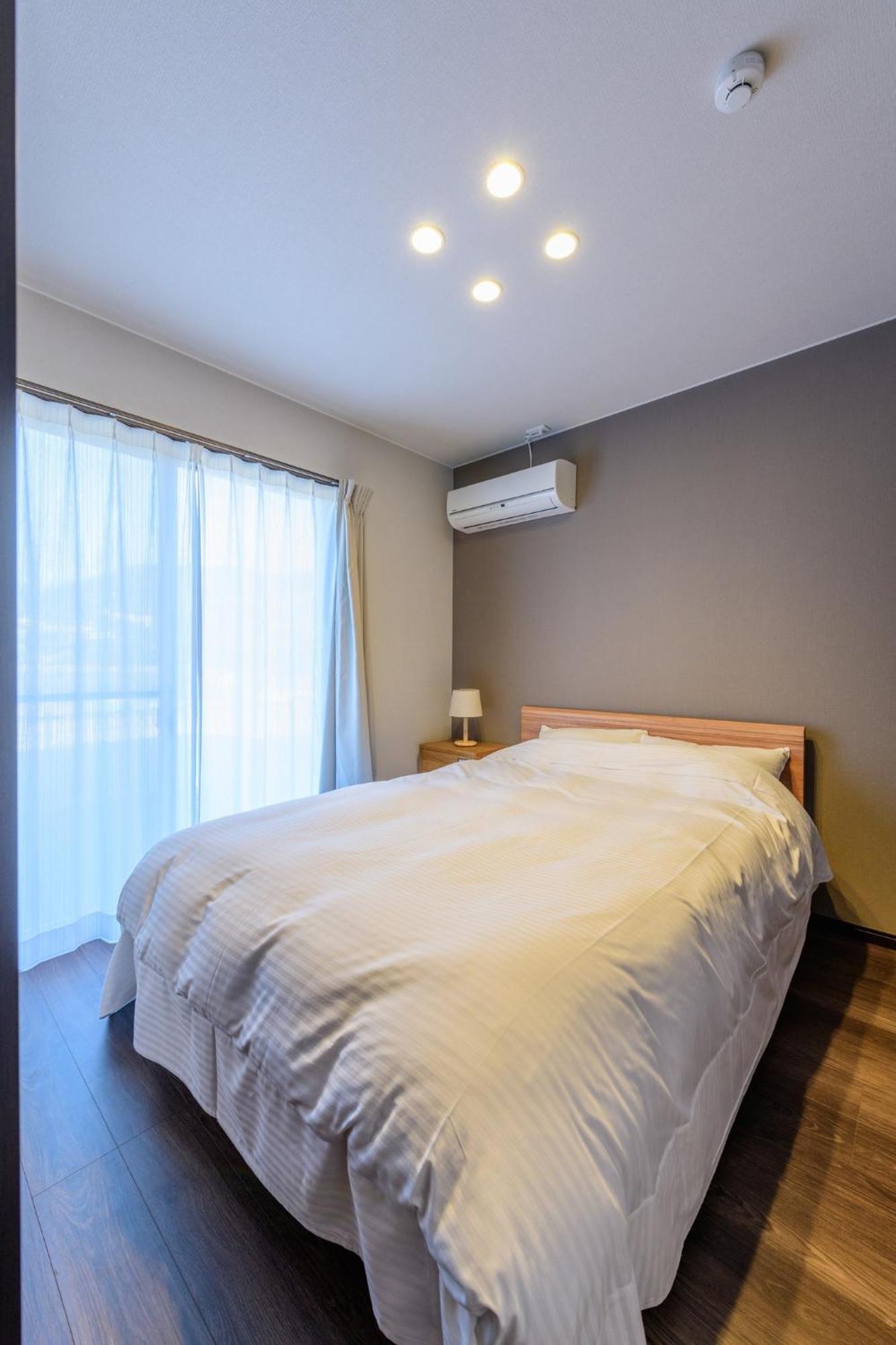Rakuten Stay House X Will Style Sasebo 104 Esterno foto