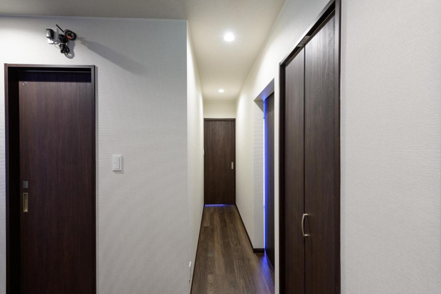 Rakuten Stay House X Will Style Sasebo 104 Esterno foto
